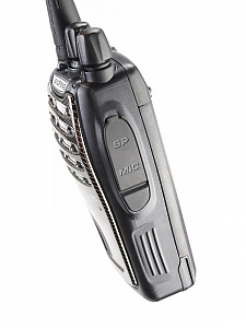 Baofeng BF-A5 Рация (UHF)